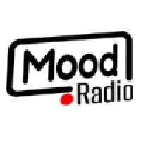 Mood Radio logo