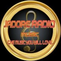 Jadore logo