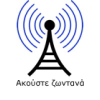 Thrakifm 99.8 logo