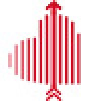 Love Xmas logo