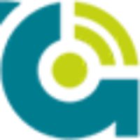 Radio Apopsi logo
