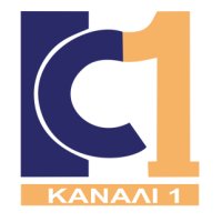 Κανάλι 1 Καλαμάτα logo