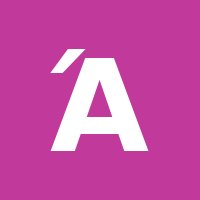 Άνεμος 92 logo