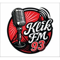 Klik 93 logo