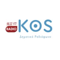 Radio Kos 98 FM logo