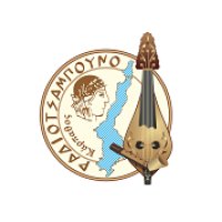 Ραδιοτσάμπουνο logo