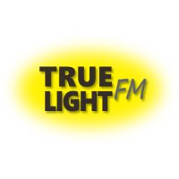 True Light FM logo
