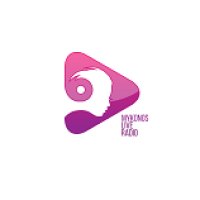 Mykonos Live Radio logo