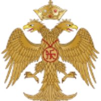 Ι. Μ. Λαρίσης και Τυρνάβου 96.3 logo