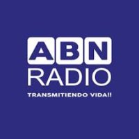 Radio ABN (Lima) logo