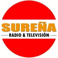 Radio TV. Sureña (Puno, Juliaca) logo
