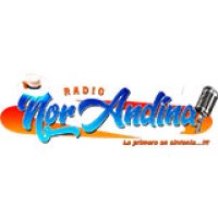 Radio Nor Andina 101.9 MHz FM - Cajamarca, Celendín logo