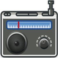 Radio Bambamarca 1020 AM - Cajamarca, Bambamarca logo
