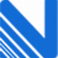 Nea TV logo