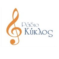 Κύκλος logo