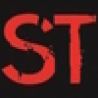 Street logo
