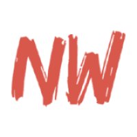 Radio Nowhere logo