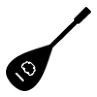 Γνήσιος logo