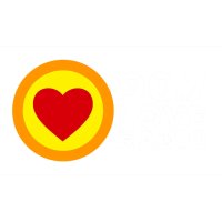 Love Radio Manila logo