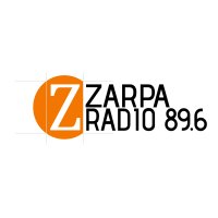 Zarpa Χανιά logo