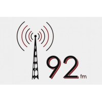 Σύλλογος Φίλοι του Ραδιοφώνου logo