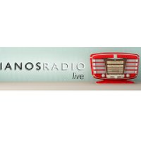 Ianos Radio logo
