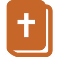 Λύχνος logo