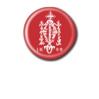 Άγιος Δαμιανός 92.5 logo