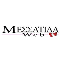Radio Messatida 98 fm logo