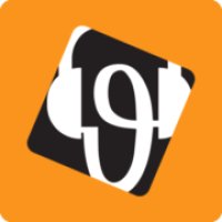 ThessRadio logo