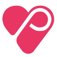 Palmos 96.5 logo