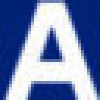 Alpha News Δράμα logo