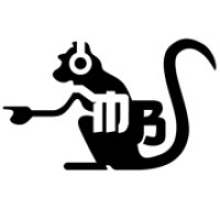 Monkey Bros logo