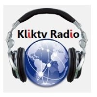 KlikTV Radio logo