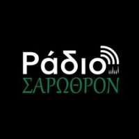 Σάρωθρον logo