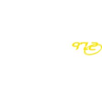 Radio Hersonissos 97.2 logo