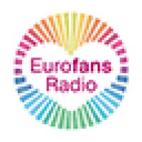 Eurofans Radio logo