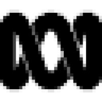 ABC Local Radio 774 Melbourne (MP3) logo