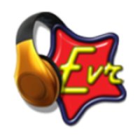 Evripos 90 logo