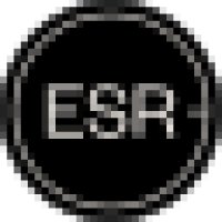 ESR - East Side Radio logo