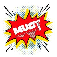 Must Hero GR logo