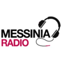 Δίαυλος 99.2 logo