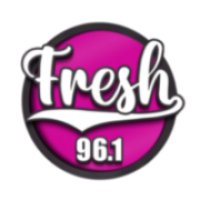 Fresh Salad logo