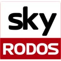 Sky Rodos logo