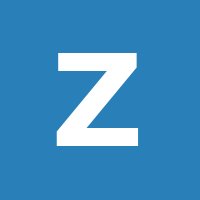 Ζυγός Τρίκαλα logo