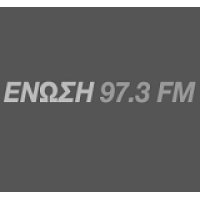 Ένωση logo