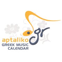 Ράδιο Απτάλικο logo