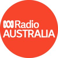 ABC Radio Australia logo