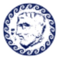 Peloponnisos 104.1 logo