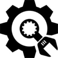 Ράδιο Ελπίδα 96.1 logo